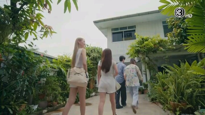 เจนจะเป็นดาวสินกำ EP.7