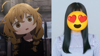 Terungkap Sosok Asli Dibalik Penyihir Sunyi ???