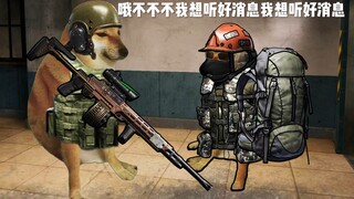 【Yin'er78】The video has been packaged, welcome to watch!