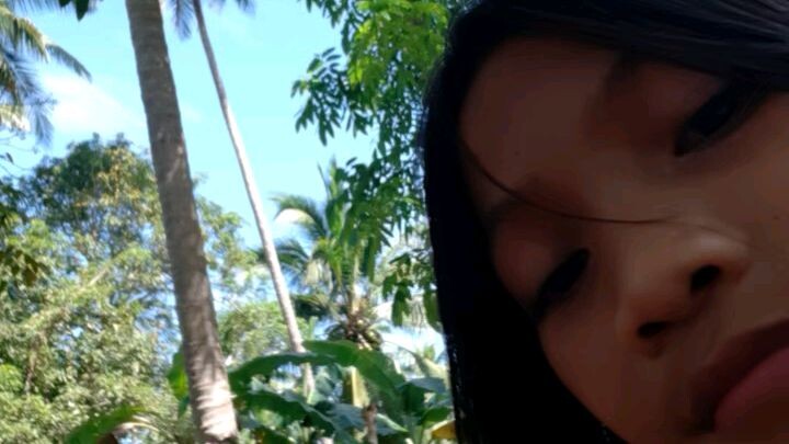 bukid birthday feels