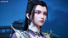 Fight For The Throne Eps 40 Sub Indo