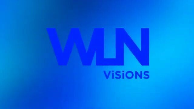 REUPLOAD: Channel Showreel (2023): WLN ViSiONS