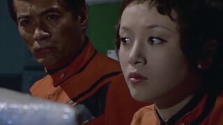 Thousands of words of excitement! Watch four wonderful Showa dramas in one go: Guiman's super giant 