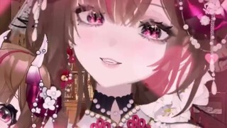 มันไม่เหมาะเลยที่จะเป็นเมียน้อยในกวางตุ้ง