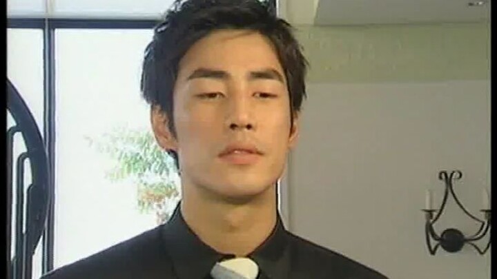 VTS_01_1 CC3 สะดุดรักที่พักใจ