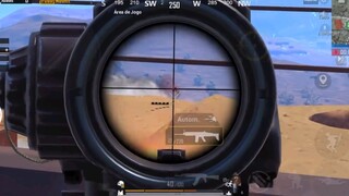 Pubg head short đỉnh cao #game