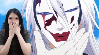 PLUNDERER Episode 18 Reaction | THE TRUTH HAS BEEN REVEALED!!!