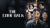 🇨🇳🎬 The Comeback (2023) Full Movie (Eng Sub)
