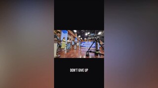 PARTI KAPULITUNG ( Grup 4 )