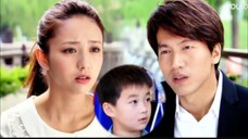 14) Loving, Never Forgetting [Tagalog Dub]