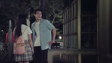 love revolution episode 14