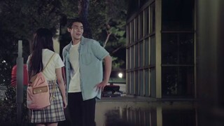 love revolution episode 14