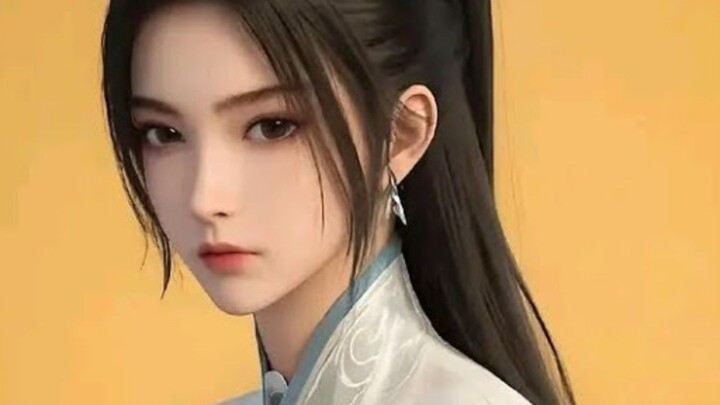 Sword of comming S2 Eps 12 sub indo