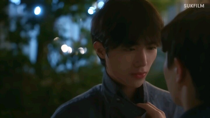 PLEASE YES EP 5 UNCUT ENG SUB