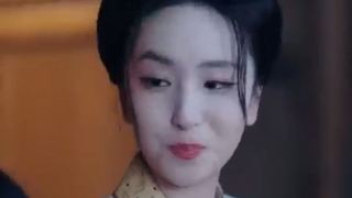 【IndoSub】Menembus ke Zaman Kuno! Dengan Sistem Ajaib, Aku Bawa Keluargaku Hidup