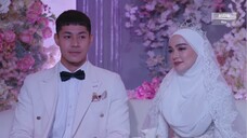 Eng sub tr1 episode 4 full