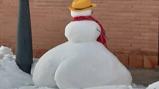 Perfectly Cut Screams 87