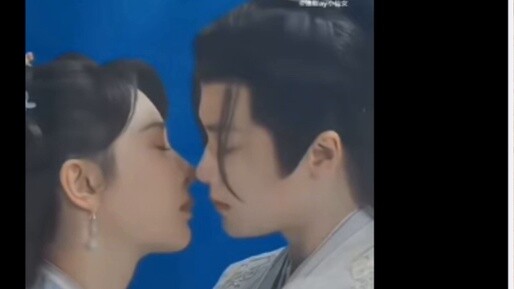 Foreign netizens know the ending of Xiangliu and want to give up the show-August 19