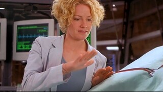 ถ้าคุณมีความสามารถแบบนี้ คุณอยากทำอะไรที่สุดล่ะ