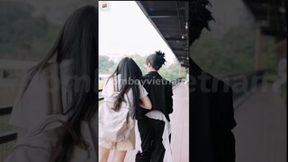 [Bách Hợp] Chuyện Tình Cô Trò || 泓萱