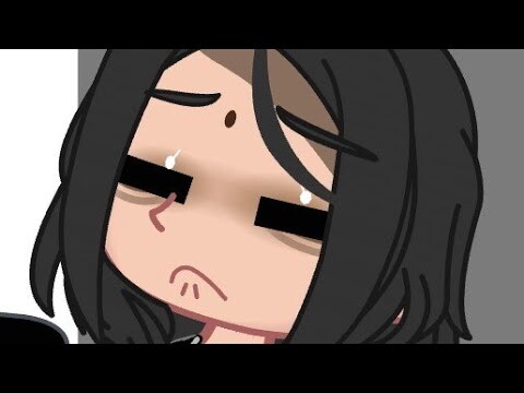 แจ้งข่าสาร😂👌