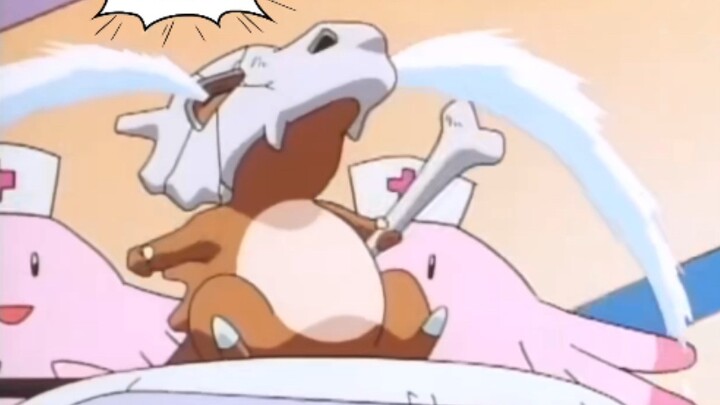 Kola Kola baby is so cute