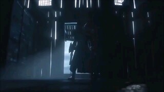 Nhạc phim Liên Quân Mobile ( AOV Music Video ) - Best Of Remix 2018 - Nhạc Moba hay nghe