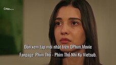 Cầm Tù EP 110 [Sub Việt]