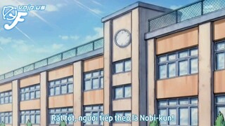 Doraemon tập 343 vietsub