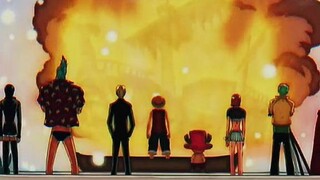 No One Well Forget Merry😞