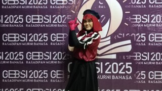 [REERII-VLOG] GBBSI 2025 (17.10.2025)