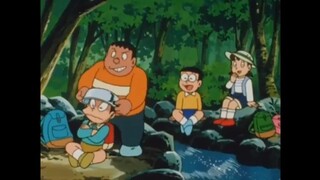 Doraemon | Doraemon Episode in hindi | without zoom effect | Doraemon Latest Episode.