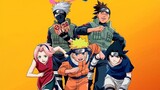 NARUTO S1 EP20 (TAGALOG DUB)