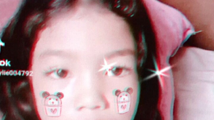 Follow me i follow you