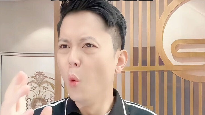 Vì sao bị trúng tên thời cổ đại còn đau đớn hơn cả tử trận? #Kiến thức-lịch-sử-bổ-ích