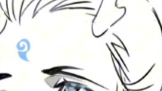 [Dubbing penggemar] Mengapa rambut Nezha anti-gravitasi?