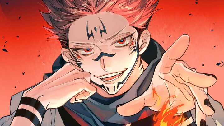 Jujutsu Kaisen 0 The Movie : Subtitle Indonesia [720 P]