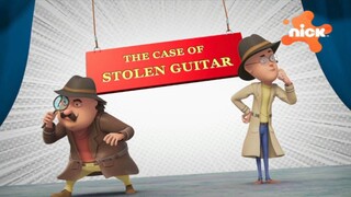 motu patlu new episode