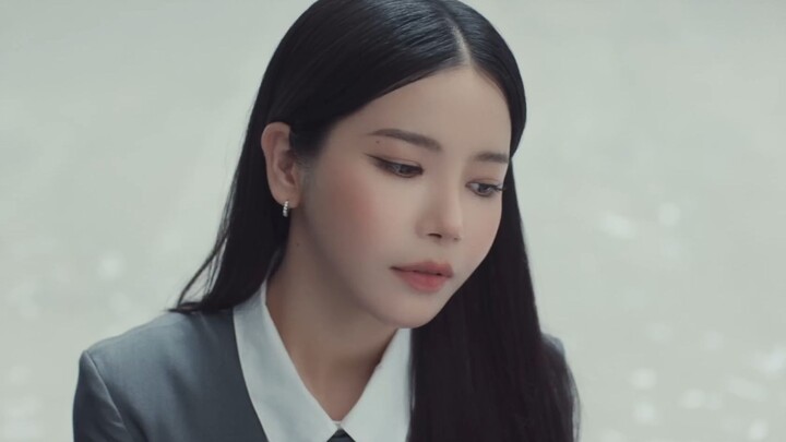 MAMAMOO 4 Flowers MV