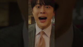 🤯🤯🤯 | The Story of Park's Marriage Contract #TheStoryofParksMarriageContract #kdrama #shorts