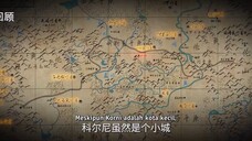 Purple River S2 episode 7 sub indo