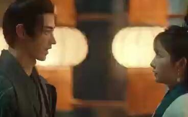 【เพลงรักโบราณ】ฉันคงหนีไม่พ้นสุนทรียภาพแบบจบเศร้าที่เต็มไปด้วยความรู้สึกถึงพรหมลิขิตแล้วใช่ไหม…