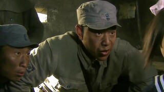 Apa yang kamu lakukan? Ini bahasa Jepang yang serius?