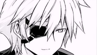 Shizuku's secret thoughts? ? Eltina's secret thoughts? ? Hajime's confession to Shia? ? ... "The Str