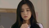 Potongan Klip Adegan Romantis Mahasiswa Korea