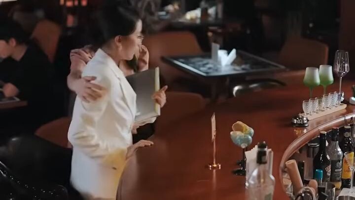 🎬รักแรกของฉันคือเธอ 🗣พากย์ไทย (เต็มเรื่อง)