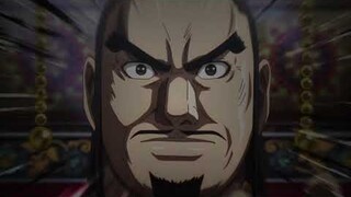 Kingdom Season 4 Episode 17 Subtitle Indonesia