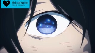 đệ tử huấn hoa hồng - Hướng dẫn cua gái P2 #Anime #Schooltime