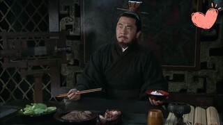 tougaoan2