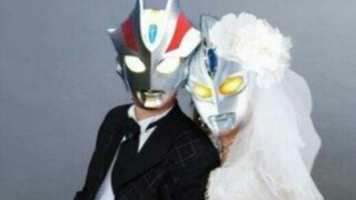 Paguyuban Ultraman dan Monster #14